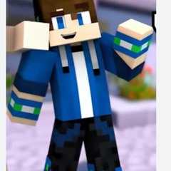 Minecraft and roblox