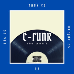 C FUNK - CS