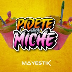 Pidete Una Miche