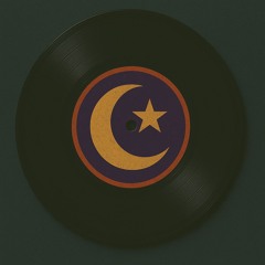 PREMIERE: All night