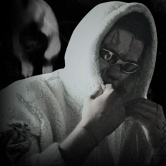 SET 808 FUNK - DJ KRUSTY