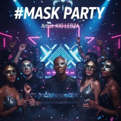 KIG_Lebza_Amapianoreggaeton1