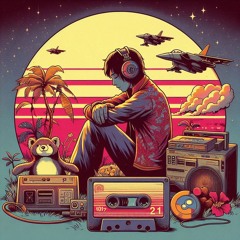 夜明けのシグナル