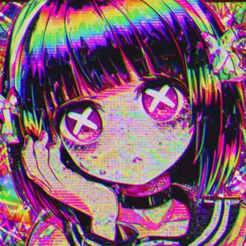 Strange