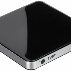 BEST PRODUCT TVIP S-Box v.605 IP TV 4K HEVC HD Android 6.0 Linux Multimedia Stalker IP TV Stream