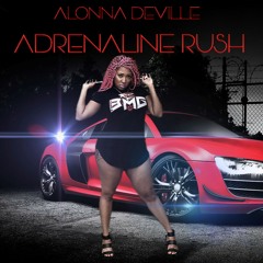 Adrenaline Rush