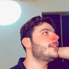 gard watan aa yar main dil welli a  wahab bugti