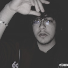 thiswayy (prod. by classik)