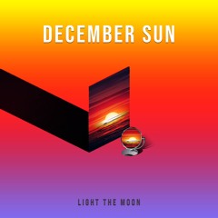 December Sun