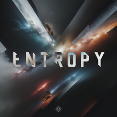 OBLIVION024 - THE CARNAGE CORPS - ENTROPY EP - CUT AND PASTE MINIMIX