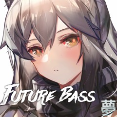 [Future Bass] Puidii & ENROSA - Memory Alive