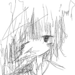 Im Not Healing (prod. birdbusinness)