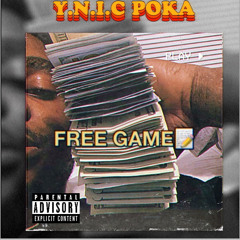 Free Game