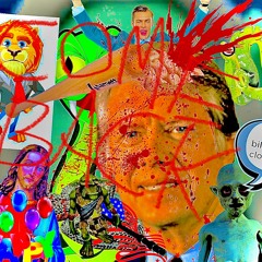 Swag Donkey Lengthy MAN