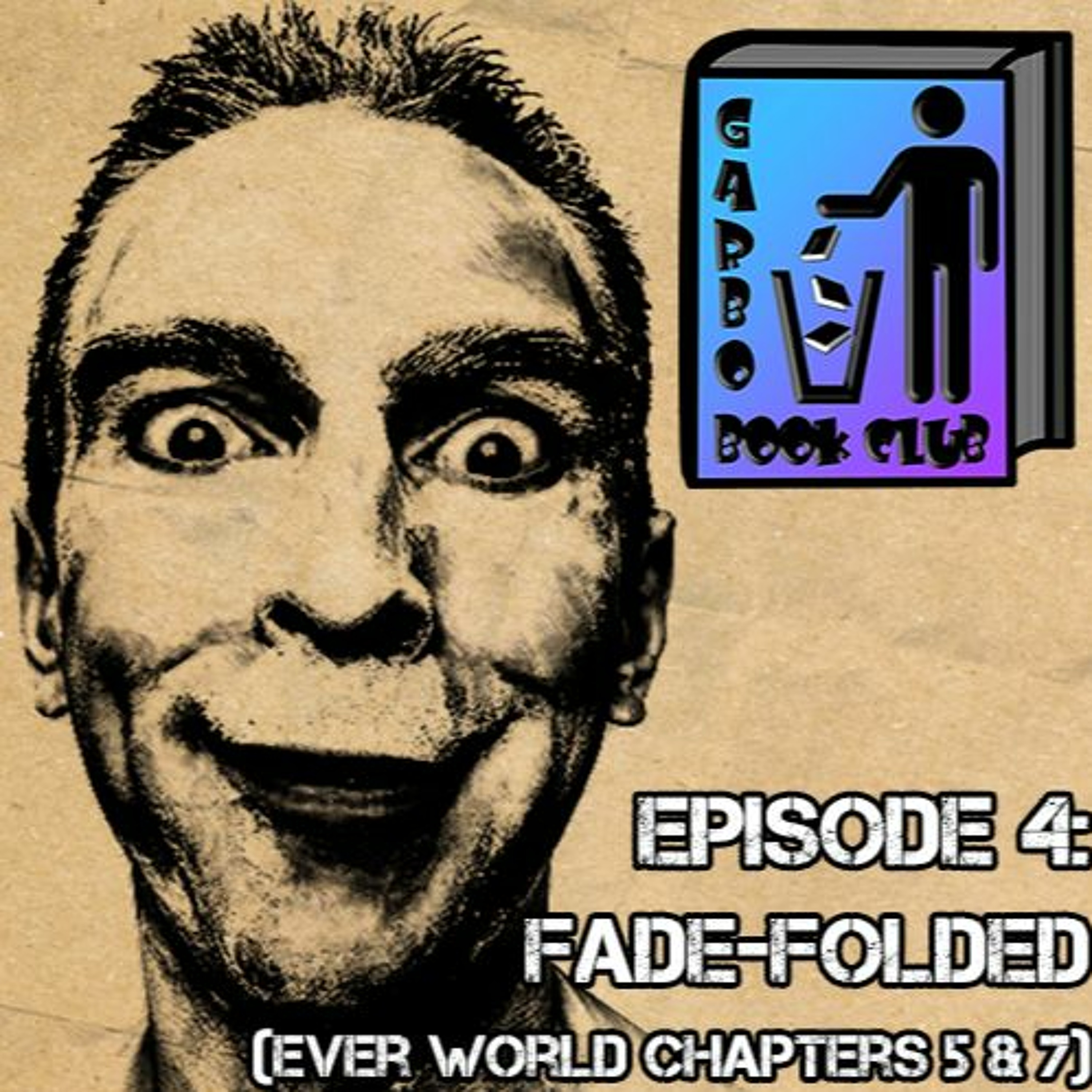 PRøDUCTS & PLäCEMENTS