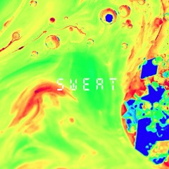 SWEAT