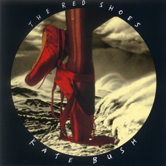 Constellation Of The Heart (2011 Remastered Version)