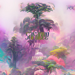 Safaree (feat. Surf) [co-prod BROOD]