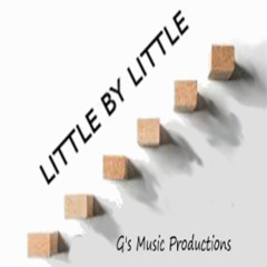 Little By Little