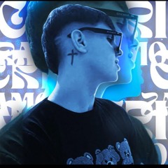 LAJA SETEADORA X Y QUE FUE (FREE MASHUP) ACAP OUT - ERIC ZAMORA DJ