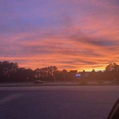 harm - dreams attatched mix 2.