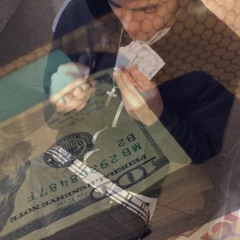 $trips
