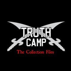 7 Complete - Soliger - D Nell - Cellus - No matter what  Produce By . Dame Drummer