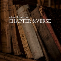 Chapter & Verse