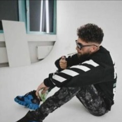 Trippie Boi - Geld ist eine Nutte (CDQ Remaster)