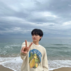 형준 '좋아해'