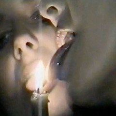 clara la san but its hoodtrap