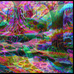 calculating size | untitled project 001 sessions | ambient atmospheric psyche drone horror WIP | stortion 3 20 bpm take 1 8425