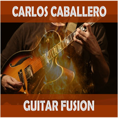 Latin Guitar