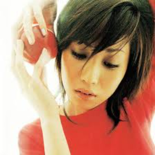 round table featuring nino - let me be with you (1 hour)