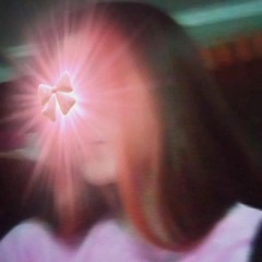 Замигает Свет (speed up)