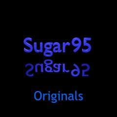 Originals