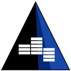 CHAOSBAY | MEDITERRANEAN | Production