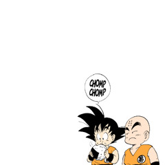 scribblin' (prod. david arcade)