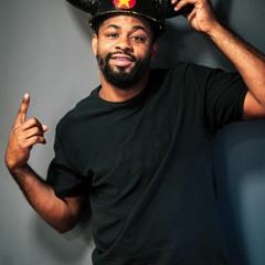 Dj Fearless Kevon - The Fearless Way #44