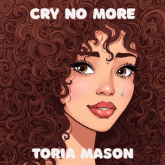 Cry No More