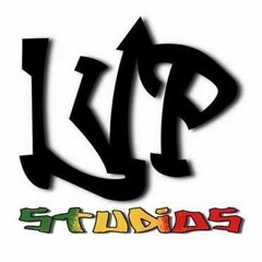 LyricsViaParadise ft. Foster Child - Revive