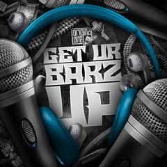 Get Ur Barz Up