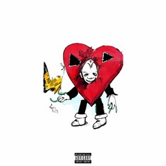 thr33 A.M. (prod. @19buki)