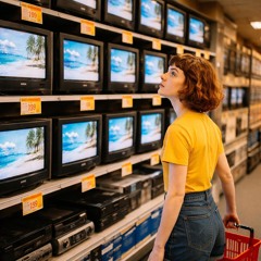 YadaYadaHere 2025-12-23 2216