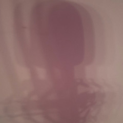 Shadows (temp review)