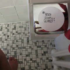 i wish i could help you with a song