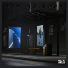 Set Me Free