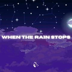 Free 💔 "When The Rain Stops" Sad Lofi Type Beat | XXXTentacion Type Beat | Prod. @TundraBeats