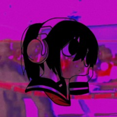 Acidgurl