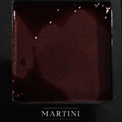 Martini